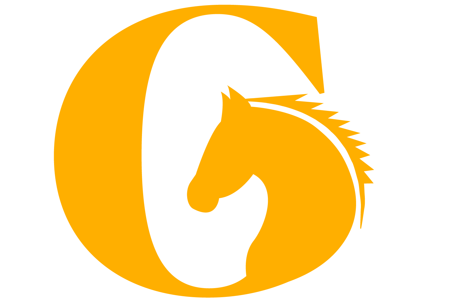 Goldengallop Marketing